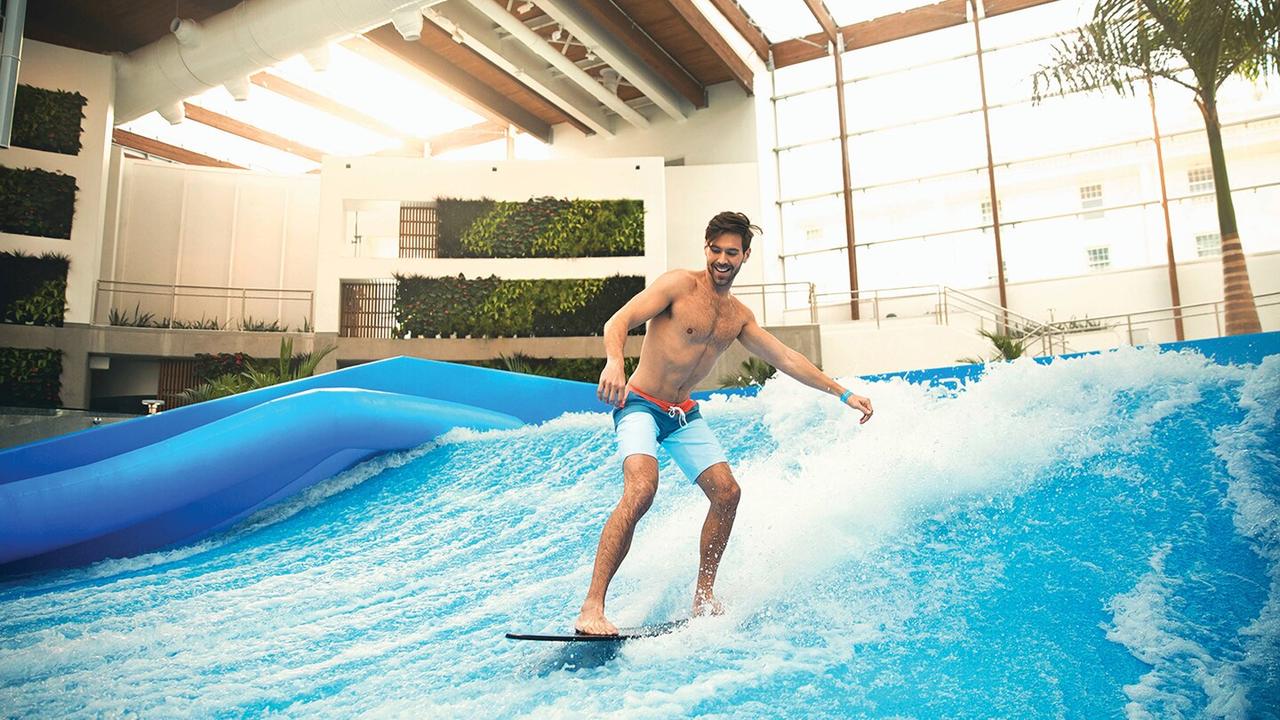 Gaylord Opryland Resort & Convention Center - thumb 6