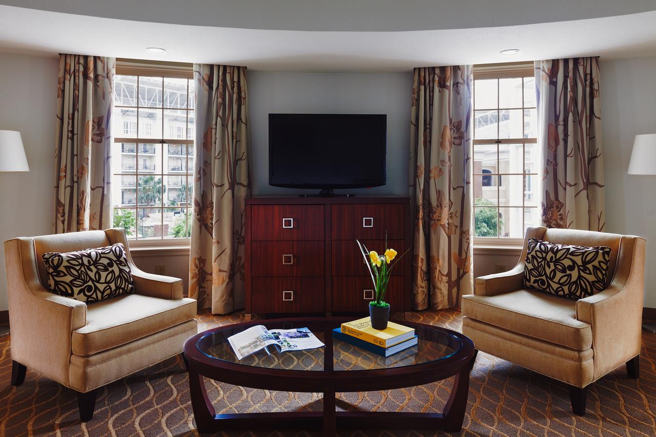 Gaylord Opryland Resort & Convention Center - thumb 20