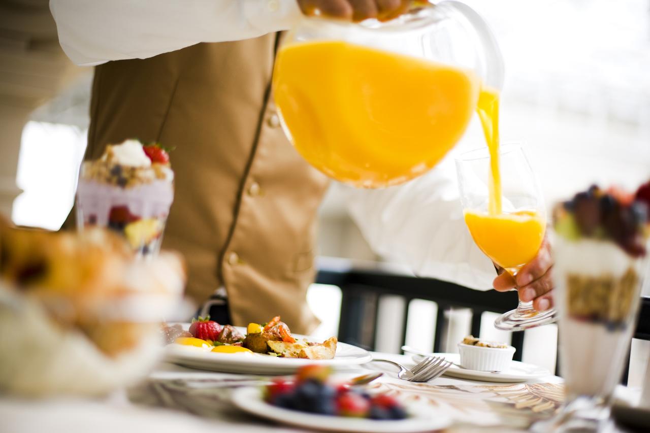 Gaylord Opryland Resort & Convention Center - thumb 31