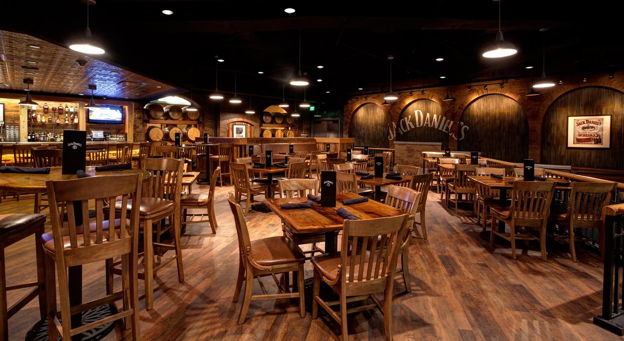 Gaylord Opryland Resort & Convention Center - thumb 32