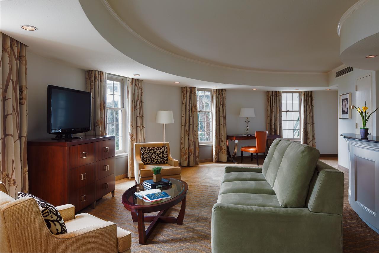 Gaylord Opryland Resort & Convention Center - thumb 21