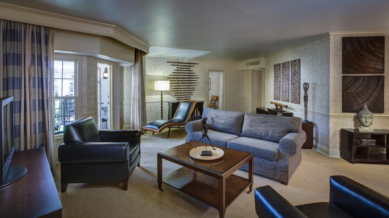 Gaylord Opryland Resort & Convention Center - thumb 26