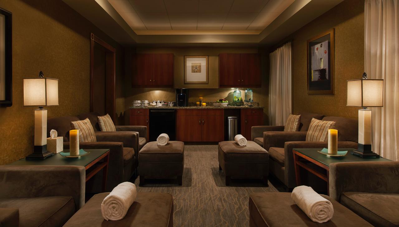 Gaylord Opryland Resort & Convention Center - thumb 36