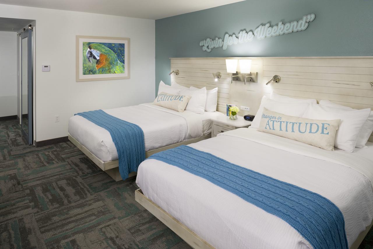 Margaritaville Island Inn - thumb 25