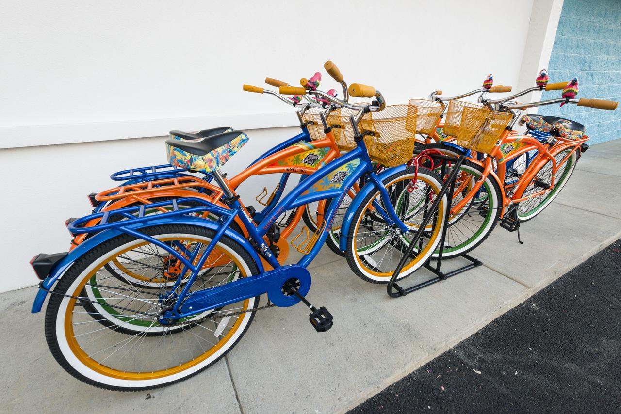 Margaritaville Island Inn - thumb 18