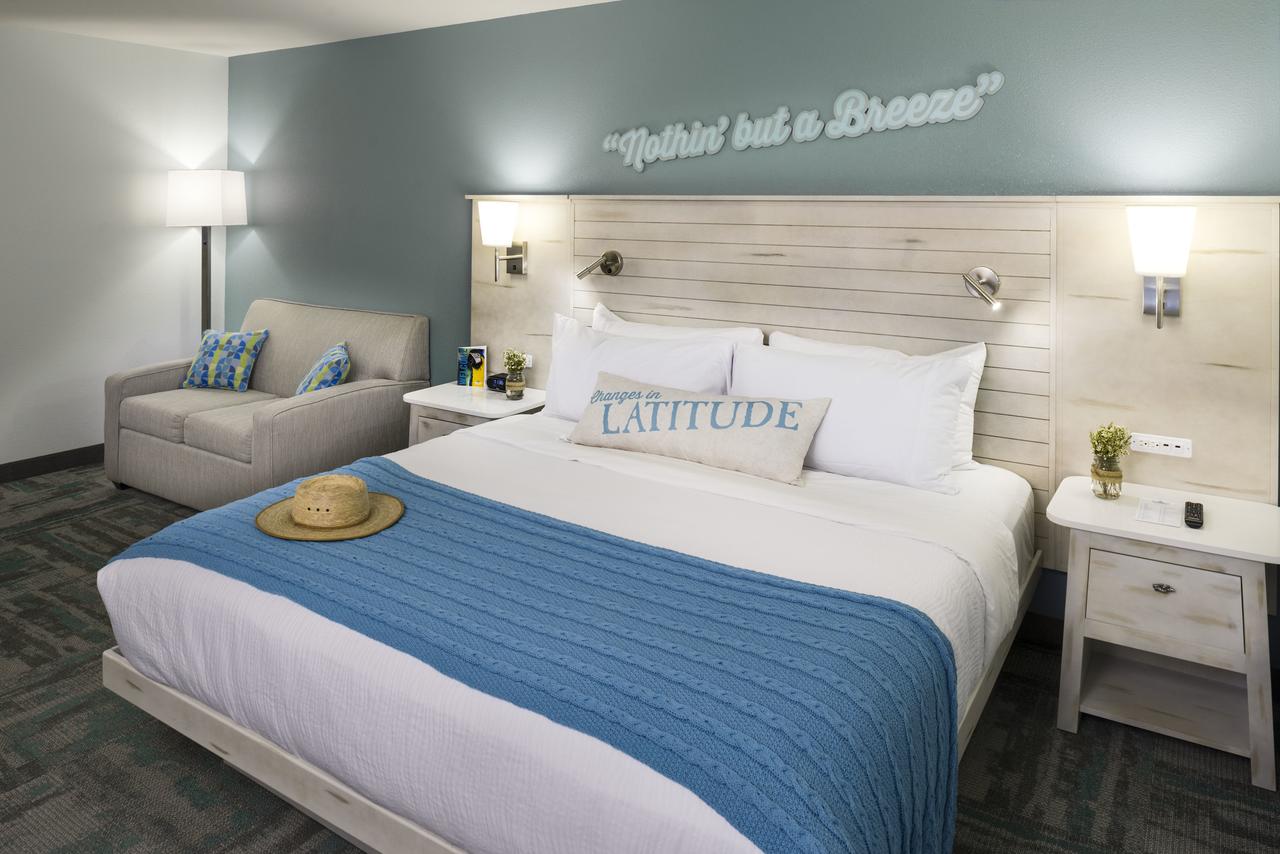 Margaritaville Island Inn - thumb 6