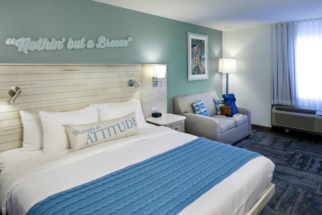 Margaritaville Island Inn - thumb 24