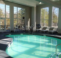 Country Inn  Suites by Radisson Pigeon Forge South TN - Tourism House