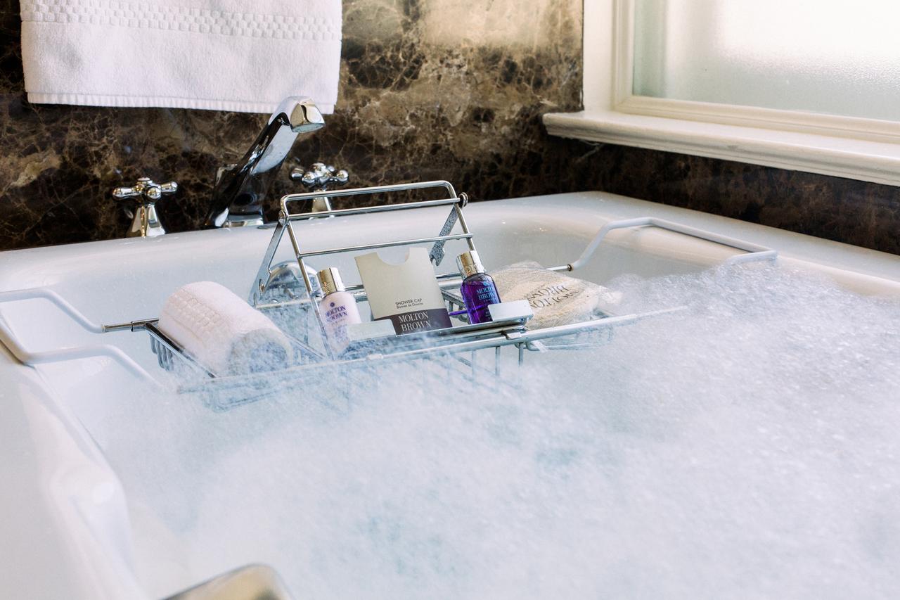 The Hermitage Hotel - thumb 17