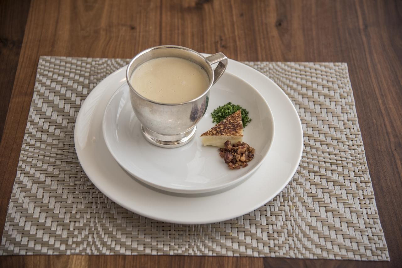 The Hermitage Hotel - thumb 24