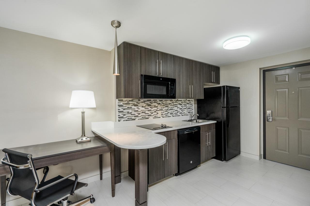 Baymont By Wyndham Clarksville - thumb 13