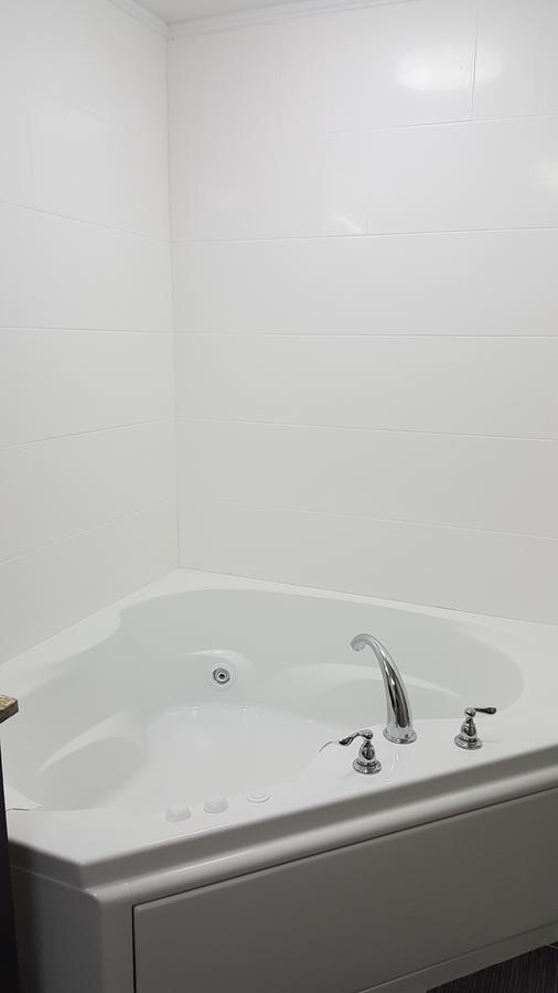 Baymont By Wyndham Clarksville - thumb 31