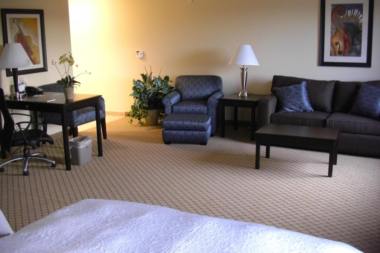 Hampton Inn & Suites Mount Juliet - thumb 14