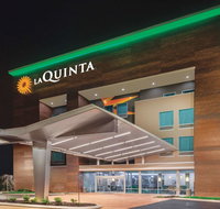 La Quinta by Wyndham Cleveland TN - Tourism House