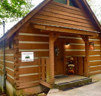 A View for Two - Tourism House