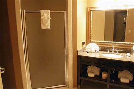 DoubleTree By Hilton Memphis Downtown - thumb 13