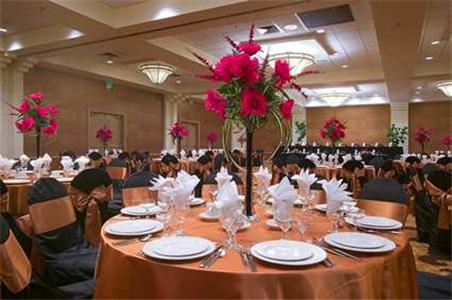 DoubleTree By Hilton Memphis Downtown - thumb 7