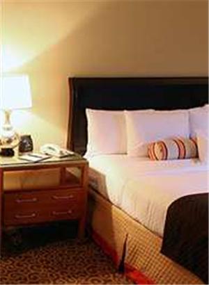 DoubleTree By Hilton Memphis Downtown - thumb 4