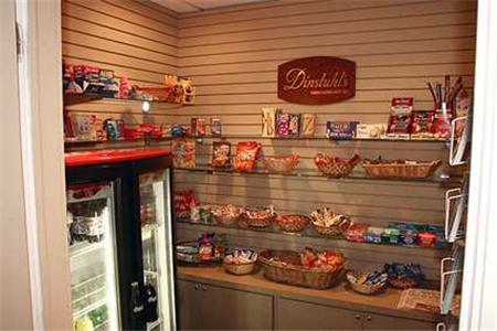 DoubleTree By Hilton Memphis Downtown - thumb 5