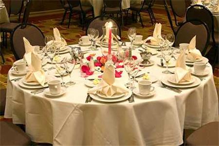 DoubleTree By Hilton Memphis Downtown - thumb 8