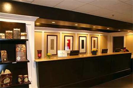 DoubleTree By Hilton Memphis Downtown - thumb 2