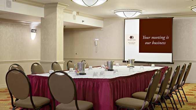 DoubleTree By Hilton Memphis Downtown - thumb 14