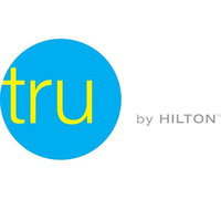 TRU By Hilton Clarksville - Tourism House