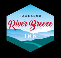 Townsend River Breeze Inn - Tourism House