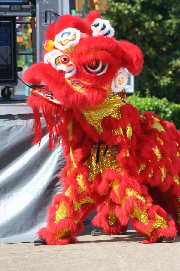 Country Inn & Suites By Radisson, Clarksville, TN - thumb 21