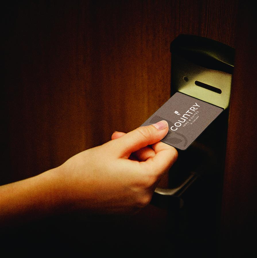 Country Inn & Suites By Radisson, Clarksville, TN - thumb 8