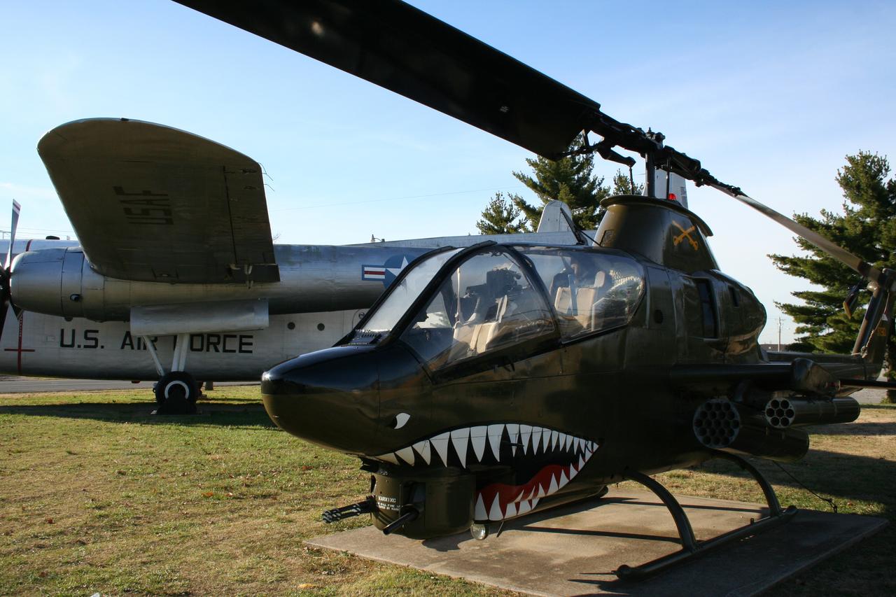 Country Inn & Suites By Radisson, Clarksville, TN - thumb 29