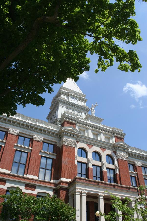 Country Inn & Suites By Radisson, Clarksville, TN - thumb 30