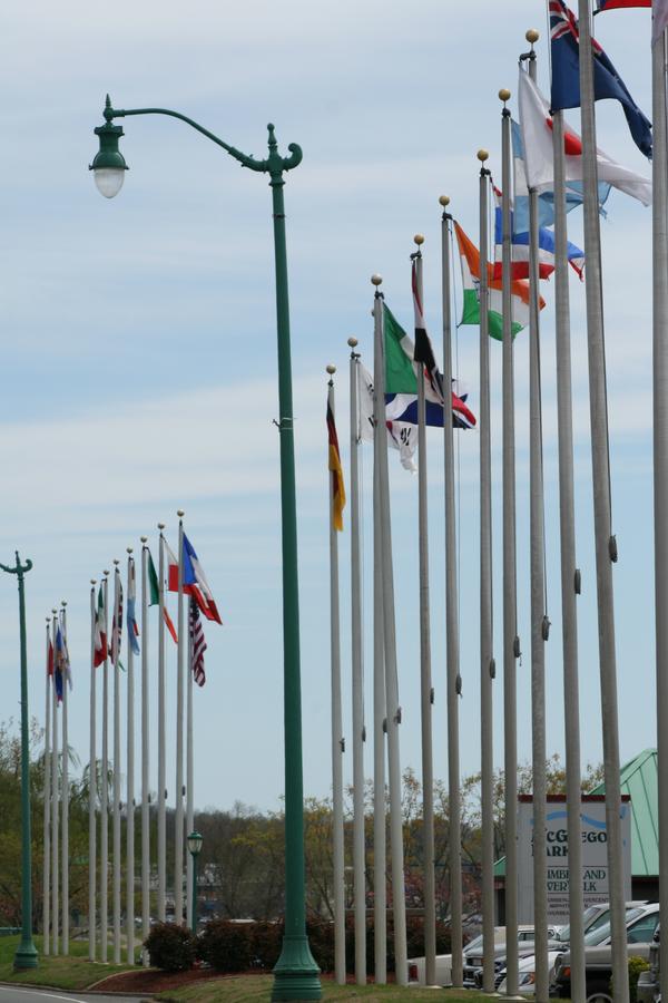 Country Inn & Suites By Radisson, Clarksville, TN - thumb 25