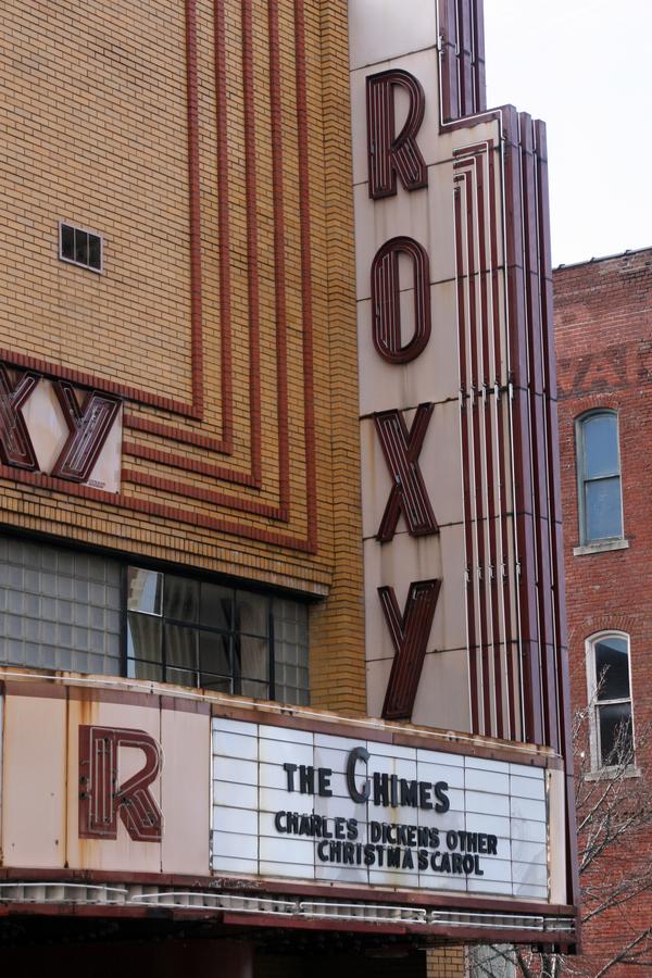 Country Inn & Suites By Radisson, Clarksville, TN - thumb 17