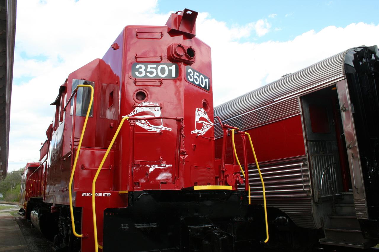 Country Inn & Suites By Radisson, Clarksville, TN - thumb 20