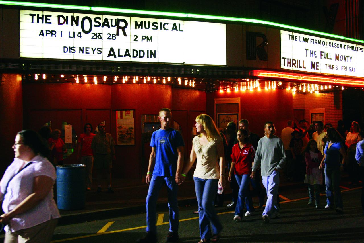 Country Inn & Suites By Radisson, Clarksville, TN - thumb 15