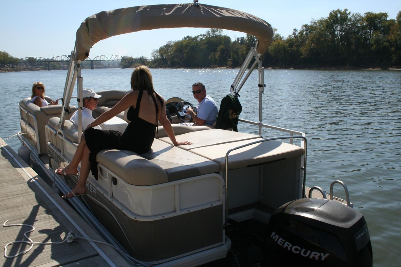 Country Inn & Suites By Radisson, Clarksville, TN - thumb 26