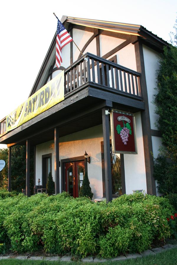 Country Inn & Suites By Radisson, Clarksville, TN - thumb 23