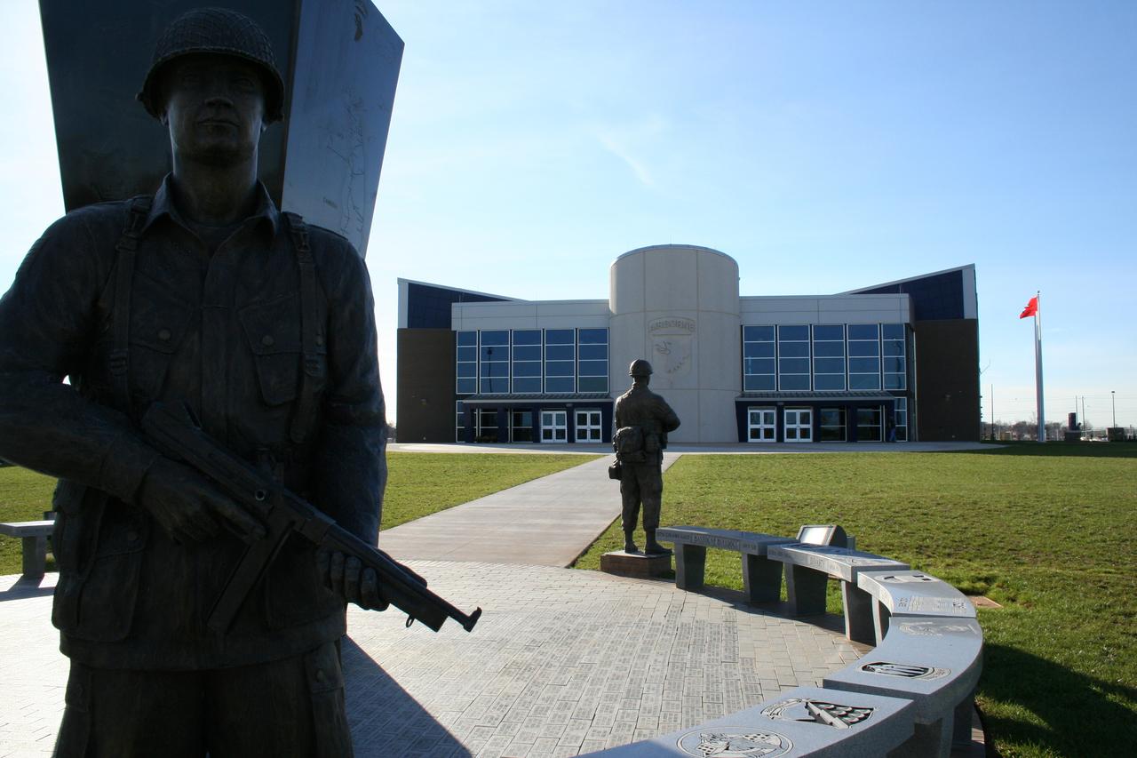 Country Inn & Suites By Radisson, Clarksville, TN - thumb 28