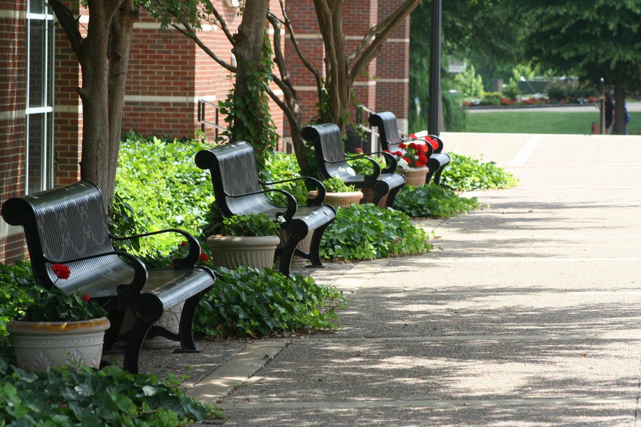 Country Inn & Suites By Radisson, Clarksville, TN - thumb 16