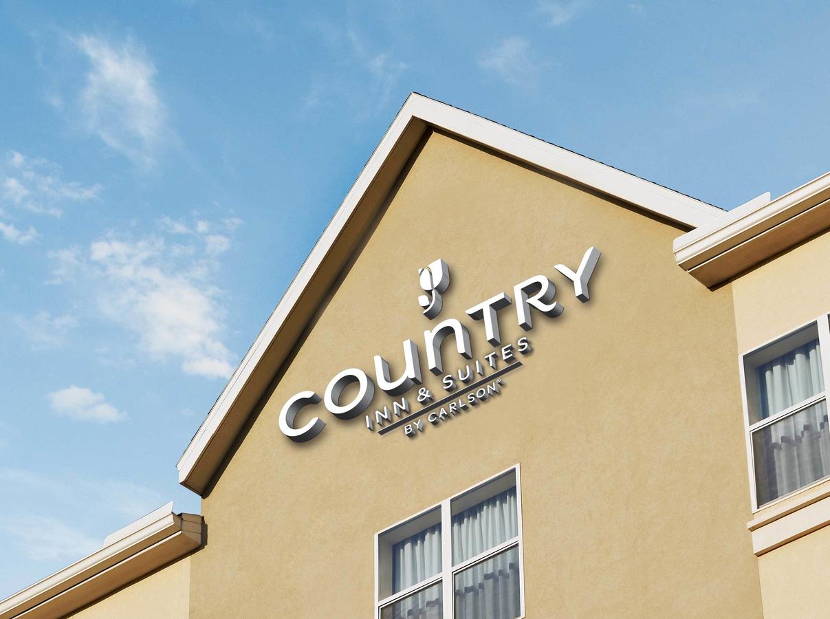 Country Inn & Suites By Radisson, Clarksville, TN - thumb 0