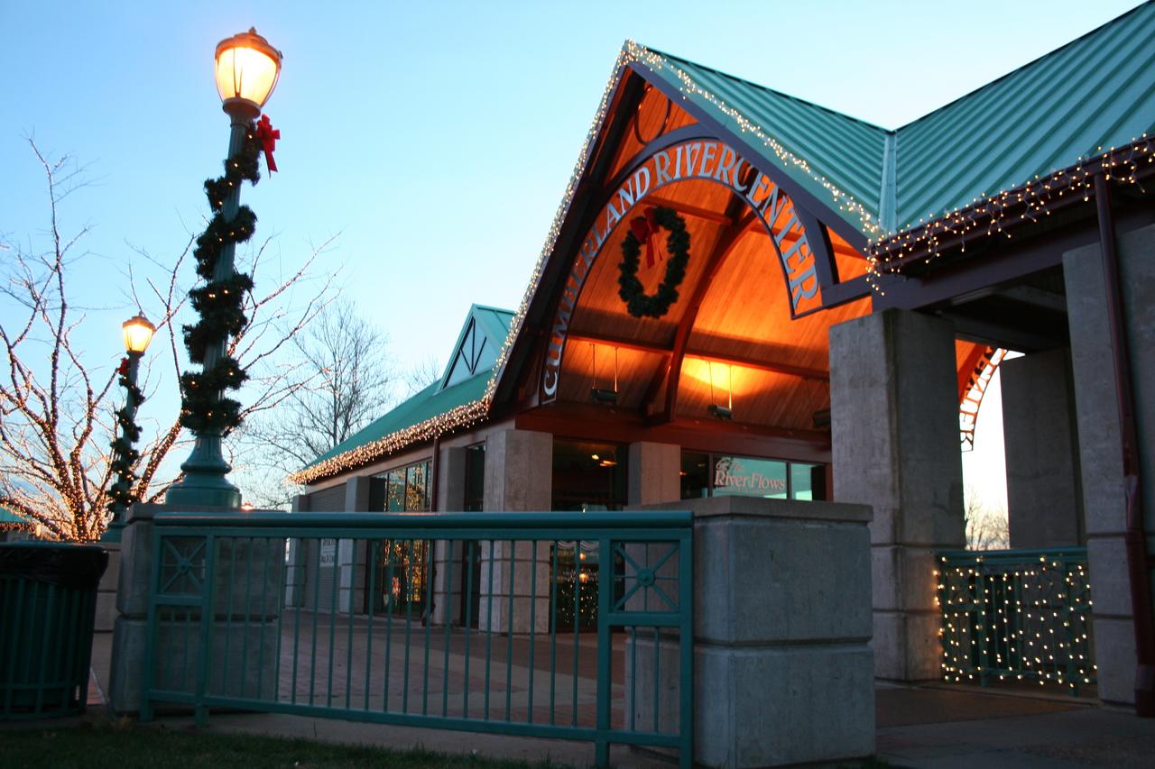 Country Inn & Suites By Radisson, Clarksville, TN - thumb 24