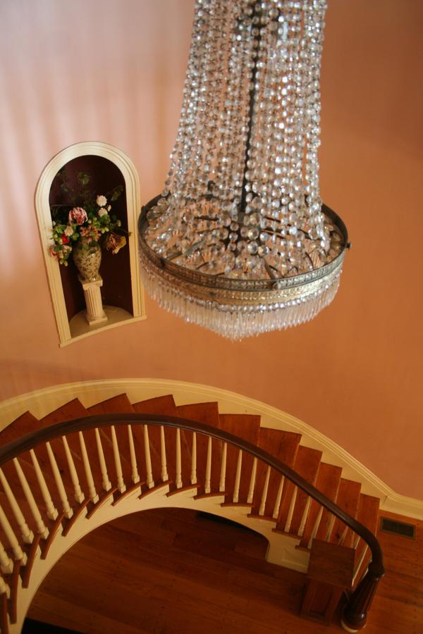 Country Inn & Suites By Radisson, Clarksville, TN - thumb 19