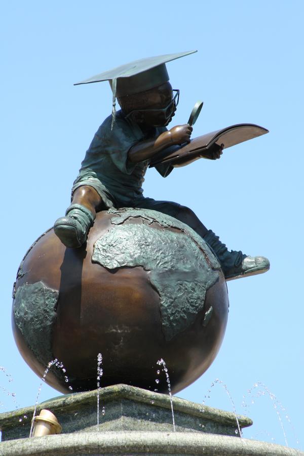 Country Inn & Suites By Radisson, Clarksville, TN - thumb 22