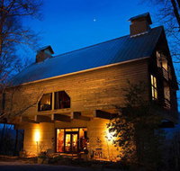 Richmont Inn of the Great Smokies - Tourism House