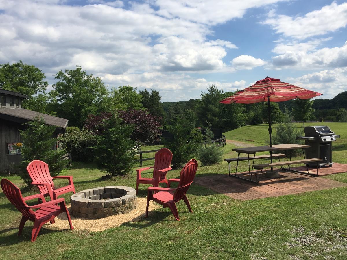 Thistletop Inn - thumb 27