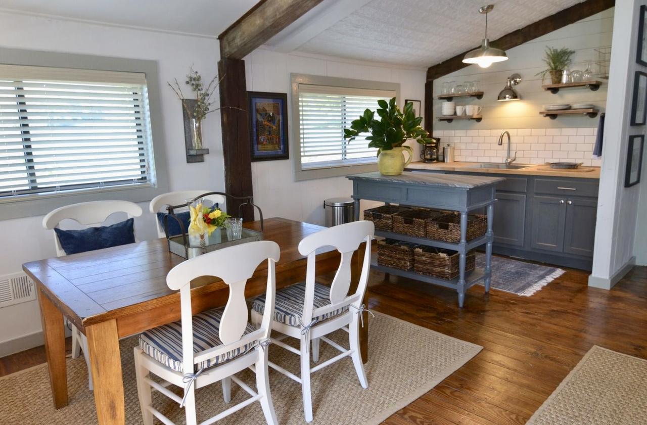 Thistletop Inn - thumb 11