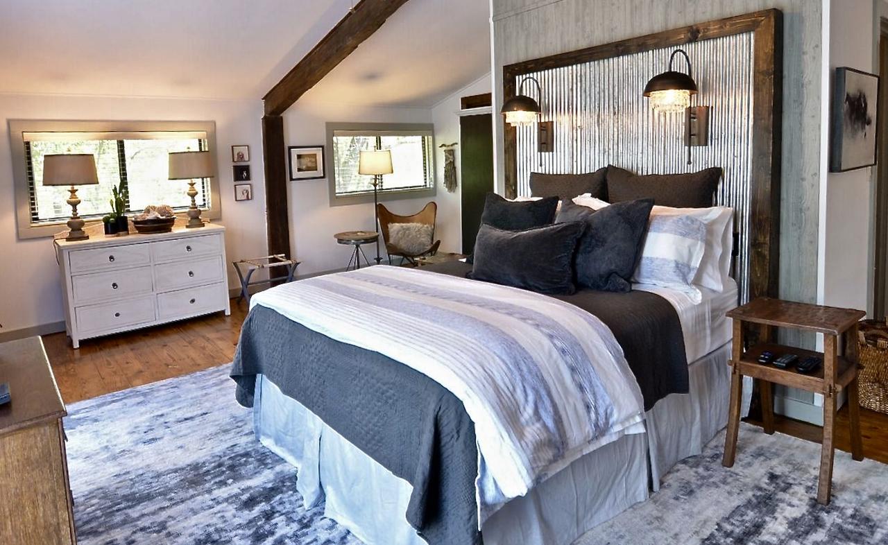 Thistletop Inn - thumb 14