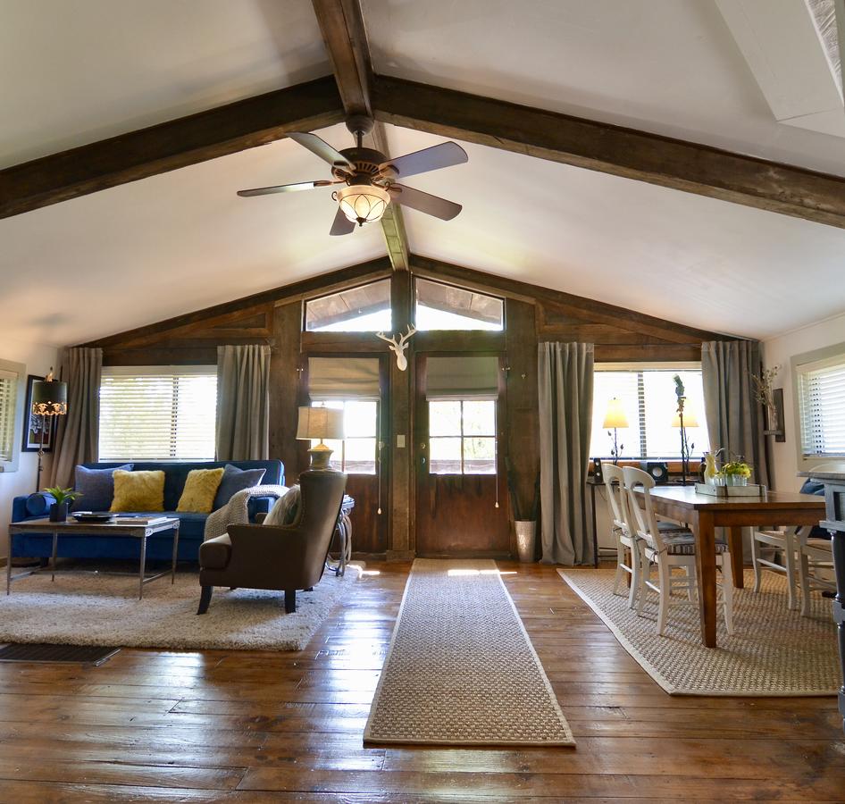 Thistletop Inn - thumb 7