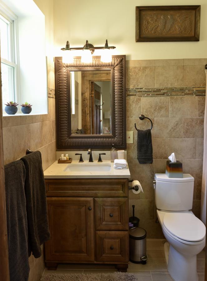 Thistletop Inn - thumb 24